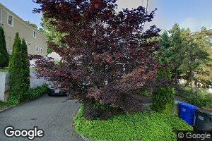 97 Vermont Ave Unit 1, Fairfield, CT 06824