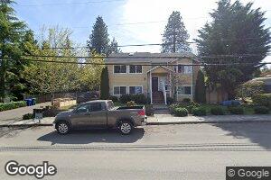 4204 214th St SW, Mountlake Terrace, WA 98043