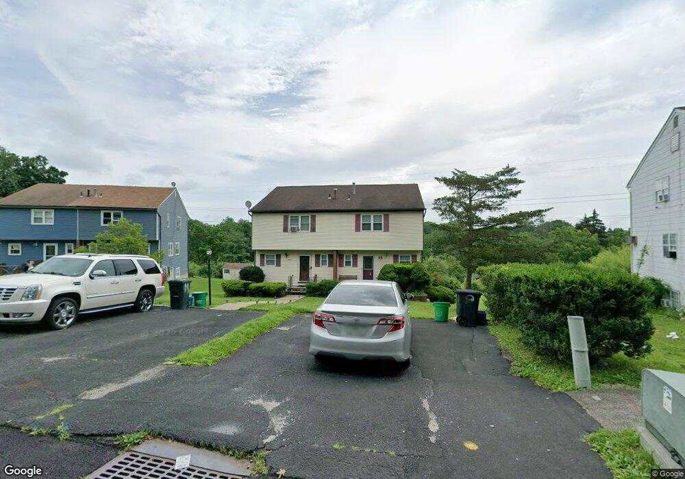 11 Forest Ridge Rd, Nanuet, NY 10954 - photo 1