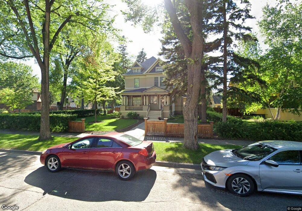 423 8th St S, Fargo, ND 58103 - photo 1