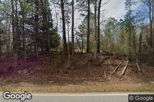 810 Liberty Rd, Millport, AL 35576