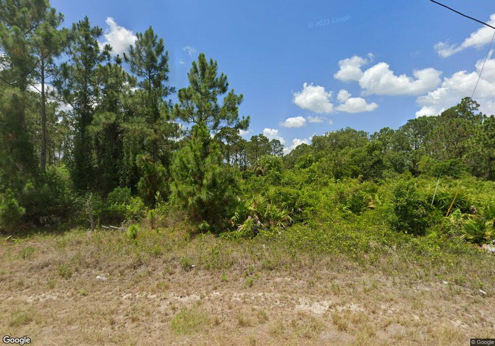 406 Juneau Dr, Lehigh Acres, FL 33974 - photo 1