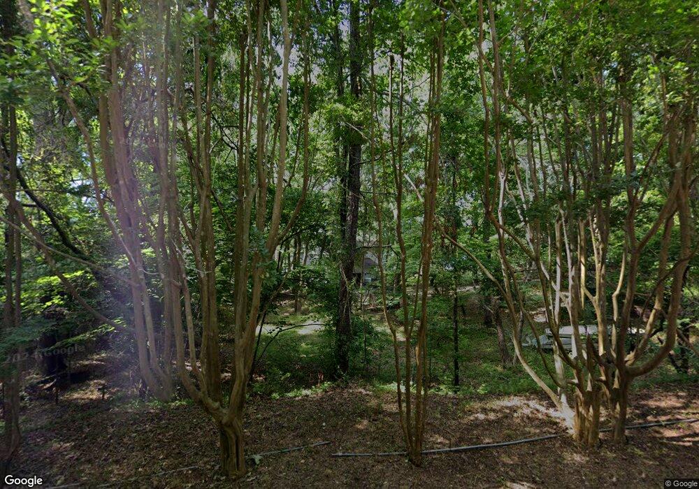 2465 Harbor View Rd, Camden, SC 29020 - photo 1