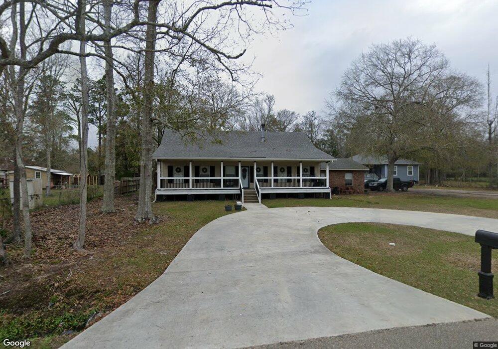 48 Tortoise St, Slidell, LA 70461 - photo 1