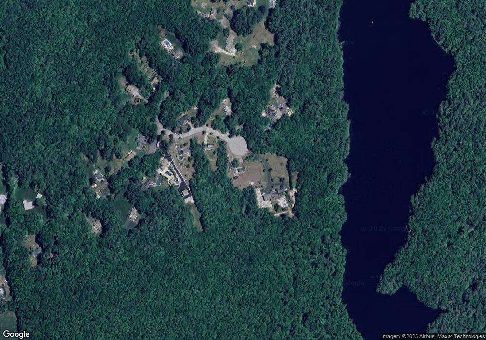 6 Dennis Wilbur Dr, Charlton, MA 01507 - photo 1