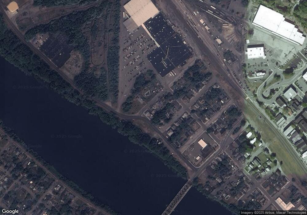 9 Lumber St, Port Jervis, NY 12771 - photo 1