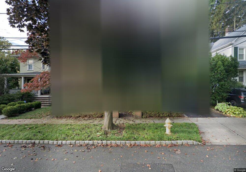 114 Maolis Ave, Bloomfield, NJ 07003 - photo 1