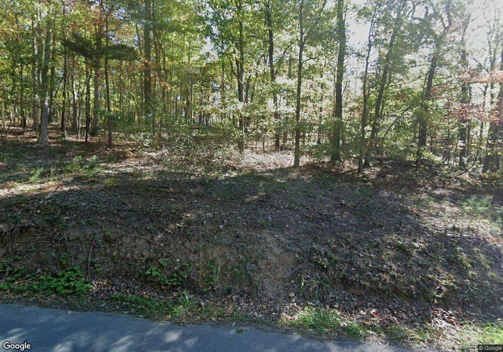 1020 Haymaker Rd, Hedgesville, WV 25427 - photo 1