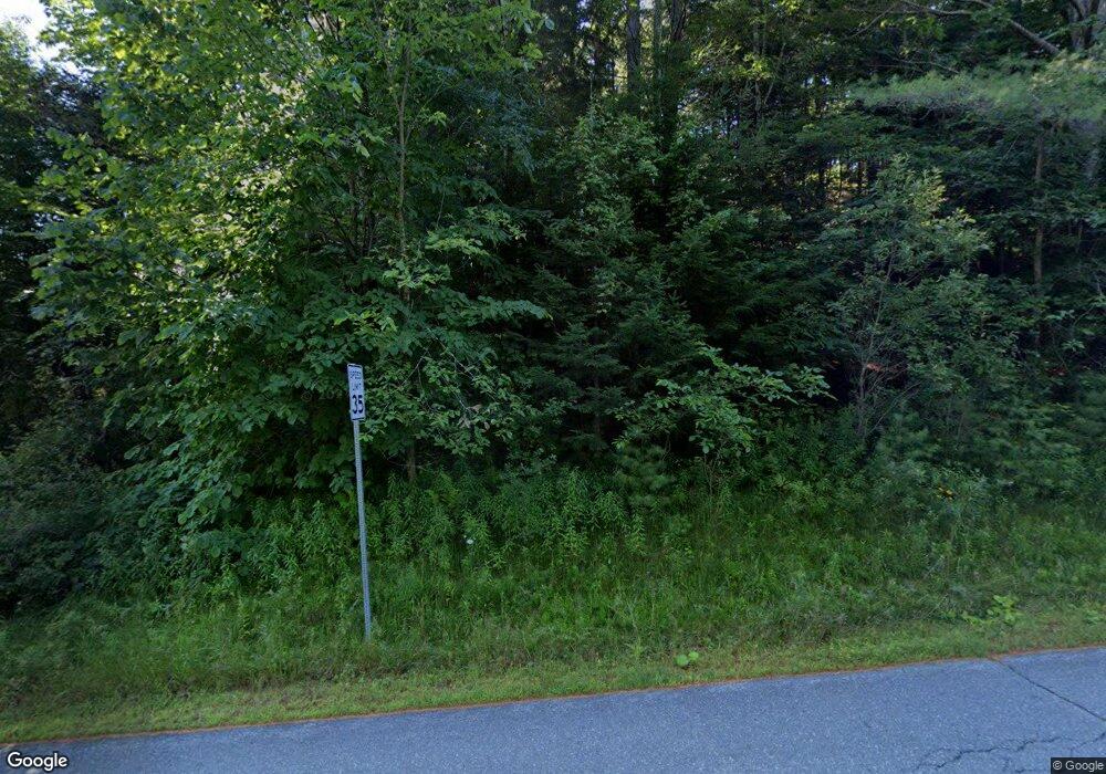 792 New Boston Rd, Saint Johnsbury, VT 05819 - photo 1