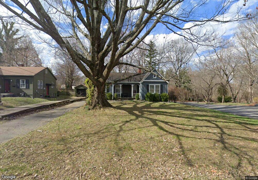 2527 E Elm St, New Albany, IN 47150 - photo 1