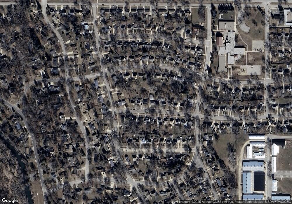 1904 4th Ave SW, Austin, MN 55912 - photo 1