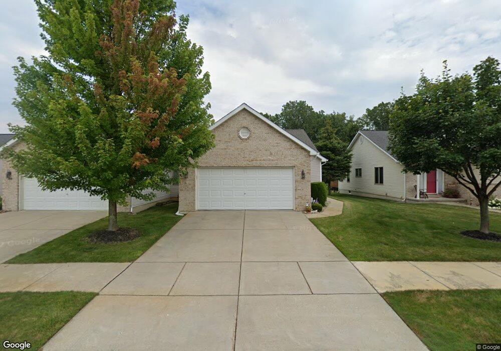 1021 Bluebell Ln unit 43, Davison, MI 48423 - photo 1