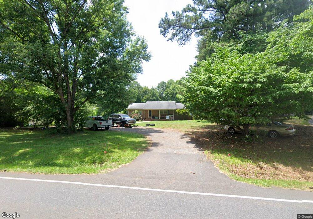 2531 Compton Bridge Rd, Inman, SC 29349 - photo 1