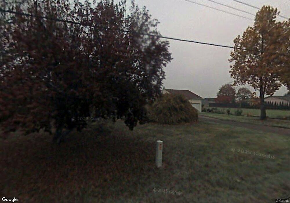 1135 Clearlake Rd NE, Keizer, OR 97303 - photo 1