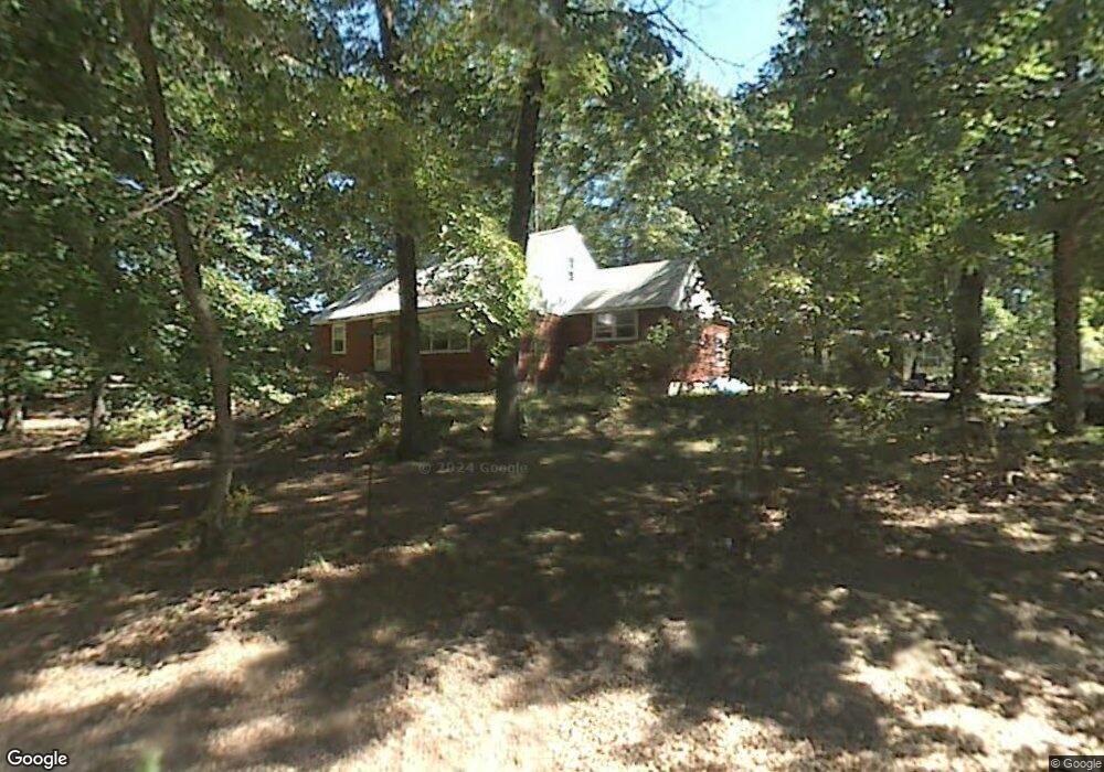 5551 W 1000 N, Michigan City, IN 46360 - photo 1