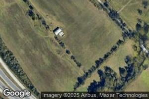 1900 Hume Rd, Lexington, KY 40516