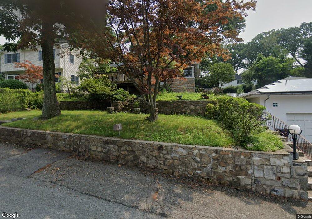 631 Dorothy Ln, Landing, NJ 07850 - photo 1