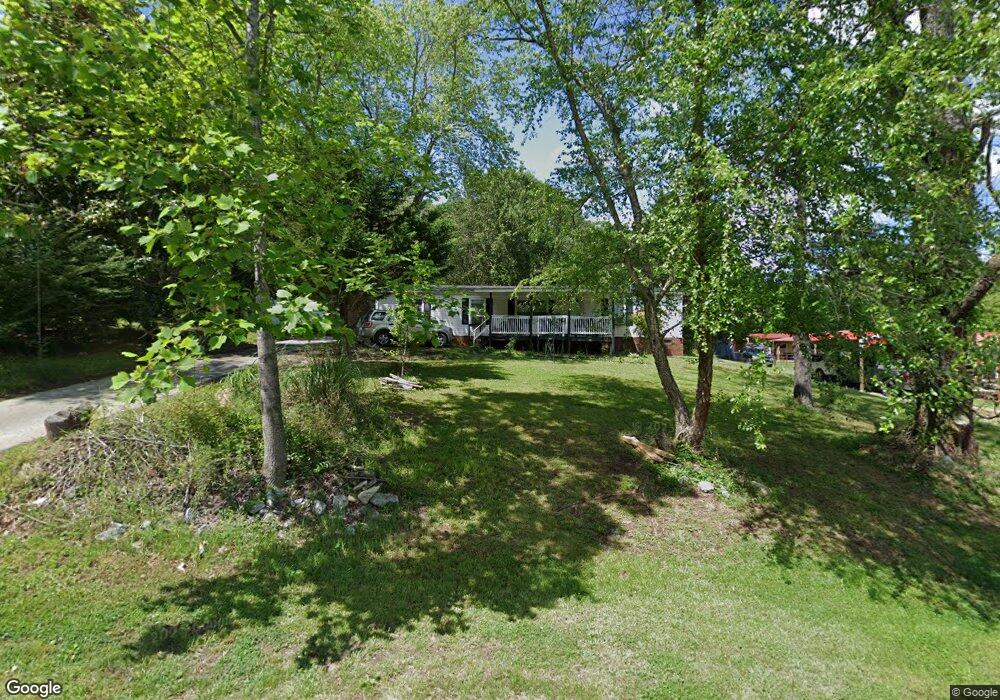 2630 Boulder Ct, High Point, NC 27263 - photo 1