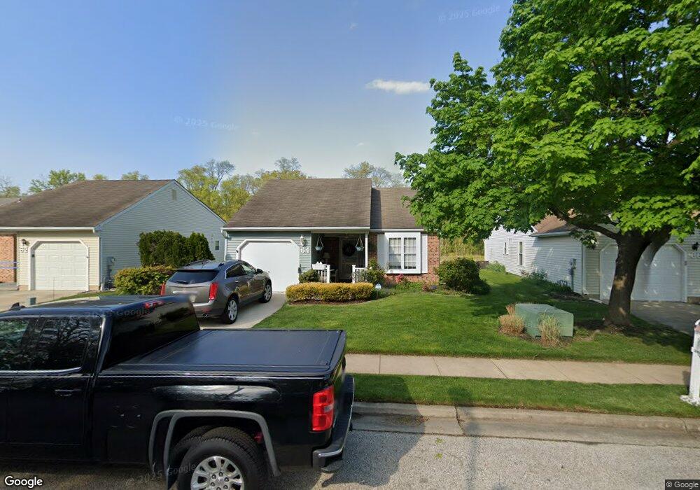 64 Bastian Dr, Mount Laurel, NJ 08054 - photo 1