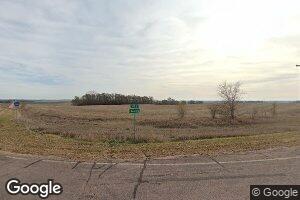 44619 305th St, Volin, SD 57072