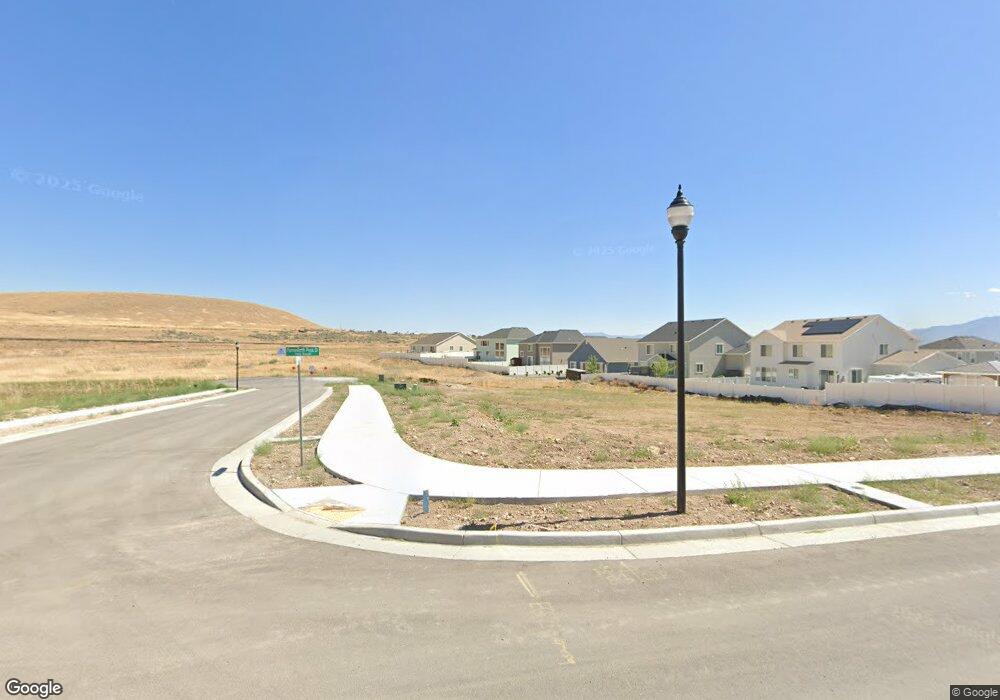 7641 Flattop Mount Dr unit 355, West Jordan, UT 84081 - photo 1