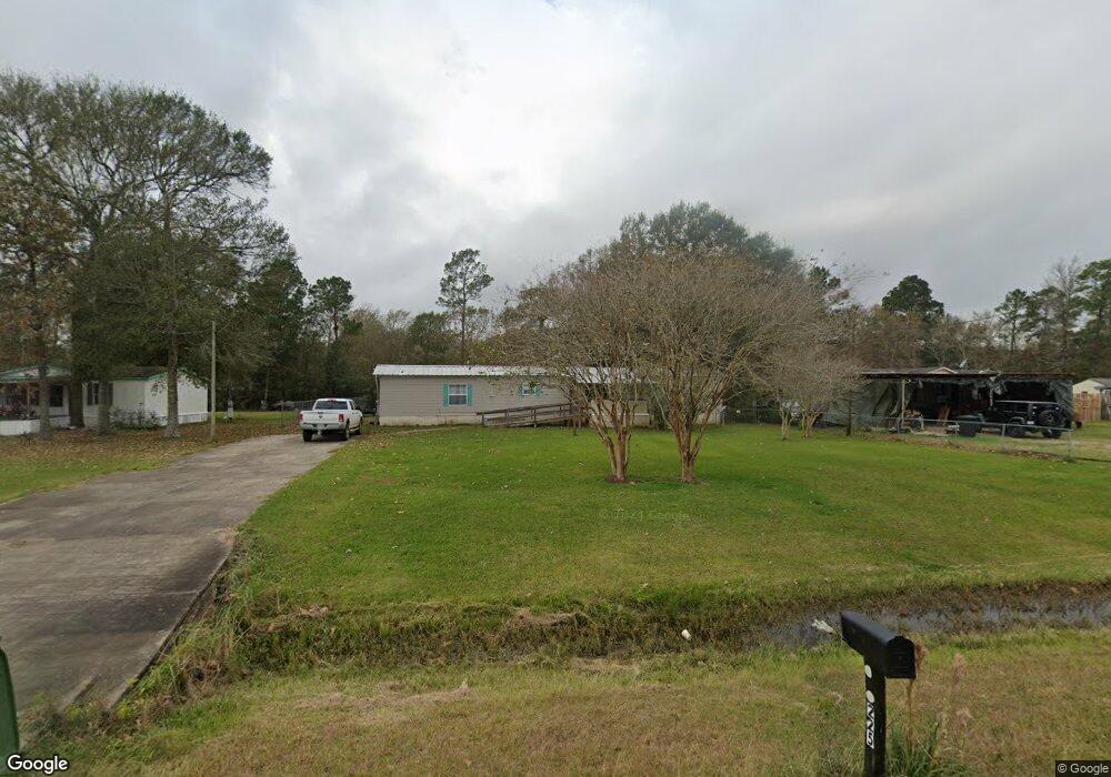 225 County Road 4020, Dayton, TX 77535 - photo 1