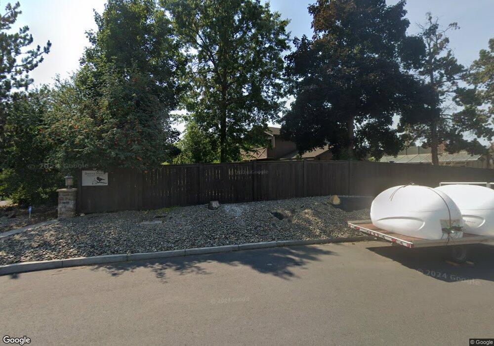 1925 NE Cliff Dr, Bend, OR 97701 - photo 1