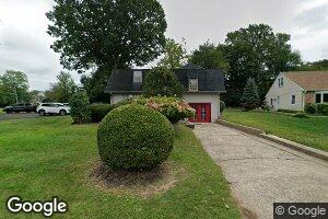 1 Mele Ave, Colmar, PA 18915