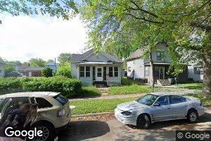 431 Dawson St, Waterloo, IA 50703