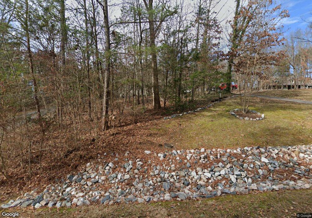 2503 Midview Dr, High Point, NC 27265 - photo 1