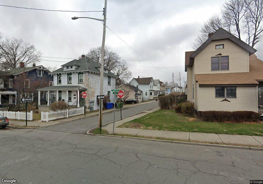 4 New St, Middletown, NY 10940 - photo 1