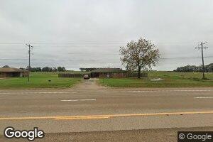 6878 Highway 1 S Unit 6906, Marianna, AR 72360
