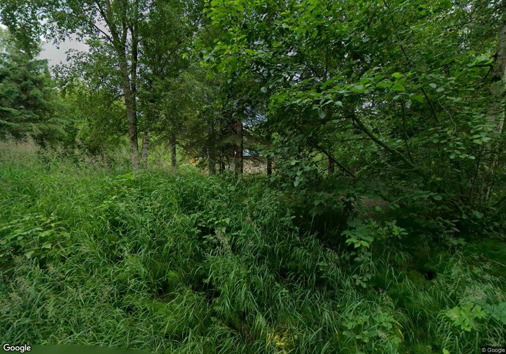 13741 Mcdonell Rd, Anchorage, AK 99516 - photo 1