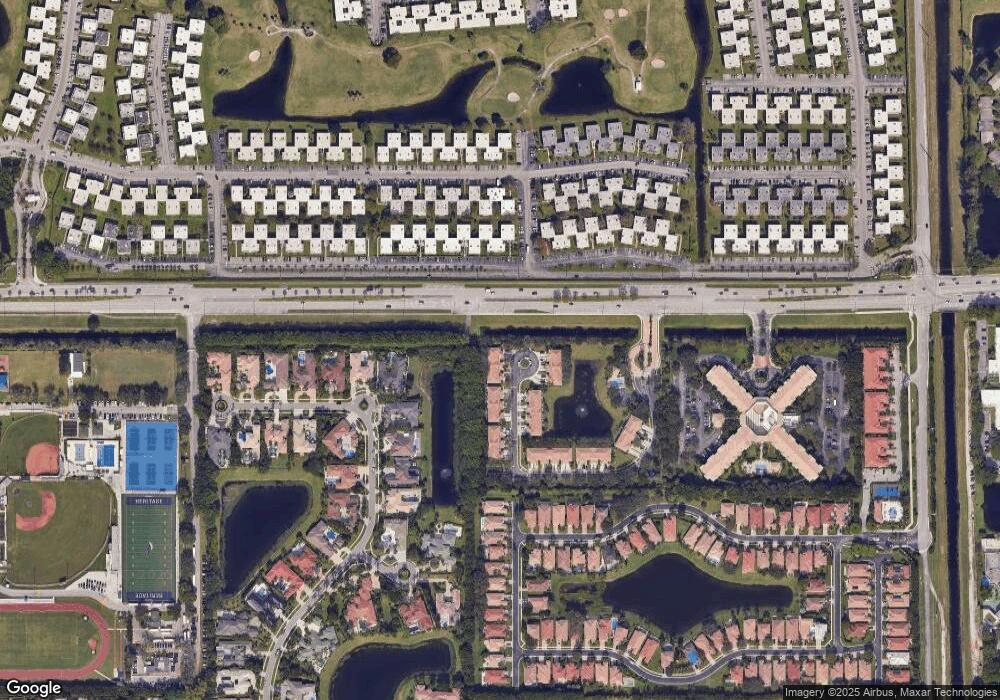 16278 Sierra Palms Dr, Delray Beach, FL 33484 - photo 1