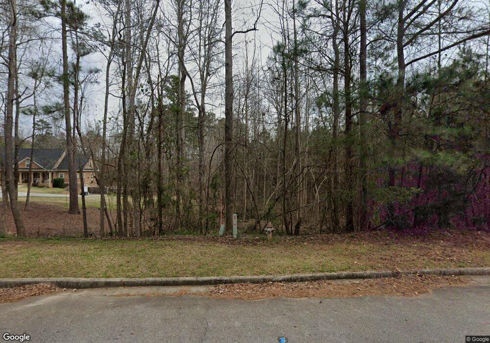 25 Cornish Trace Dr unit 2, Covington, GA 30014 - photo 1