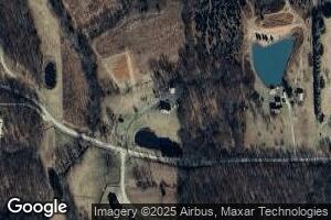4674 W County Road 840 N, Freetown, IN 47235