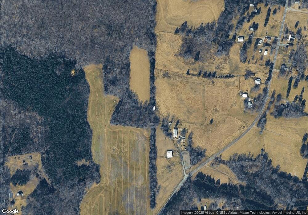 200758 Elmwood Rd, Statesville, NC 28625 - photo 1