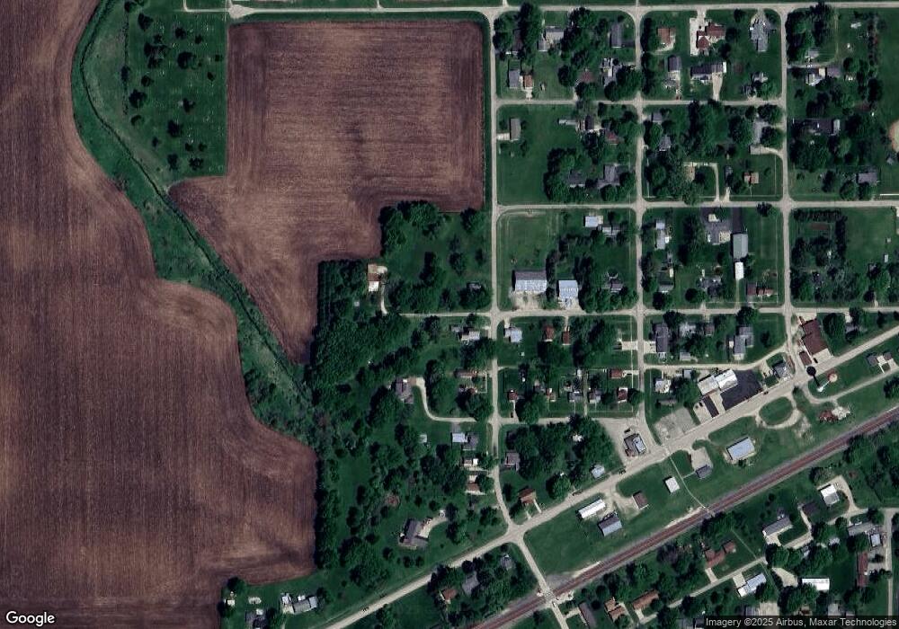 5 W Maple St, Malden, IL 61337 - photo 1