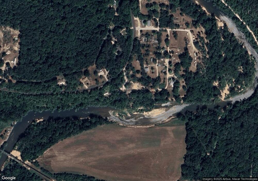 21150 Teardrop Rd, Devils Elbow, MO 65457 - photo 1