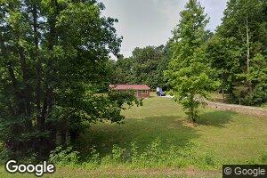 529 Olin Rd, Cedar Grove, NC 27231