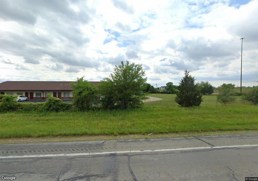 7588 S Warren Rd, Warren, IN 46792 - photo 1