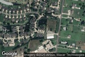 43304 Putters Ln, Gonzales, LA 70737