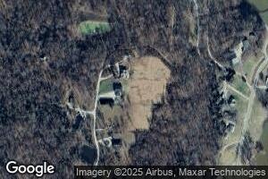 13930 Umpire Rd, Derby, IN 47525