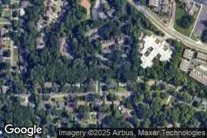 1364 N Crossing Dr NE Unit 1364, Atlanta, GA 30329