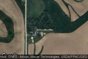 3112 E 108th St N, Kellogg, IA 50135