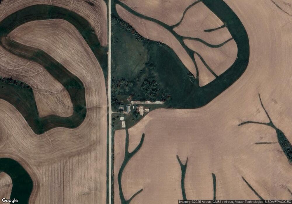 3112 E 108th St N, Kellogg, IA 50135 - photo 1