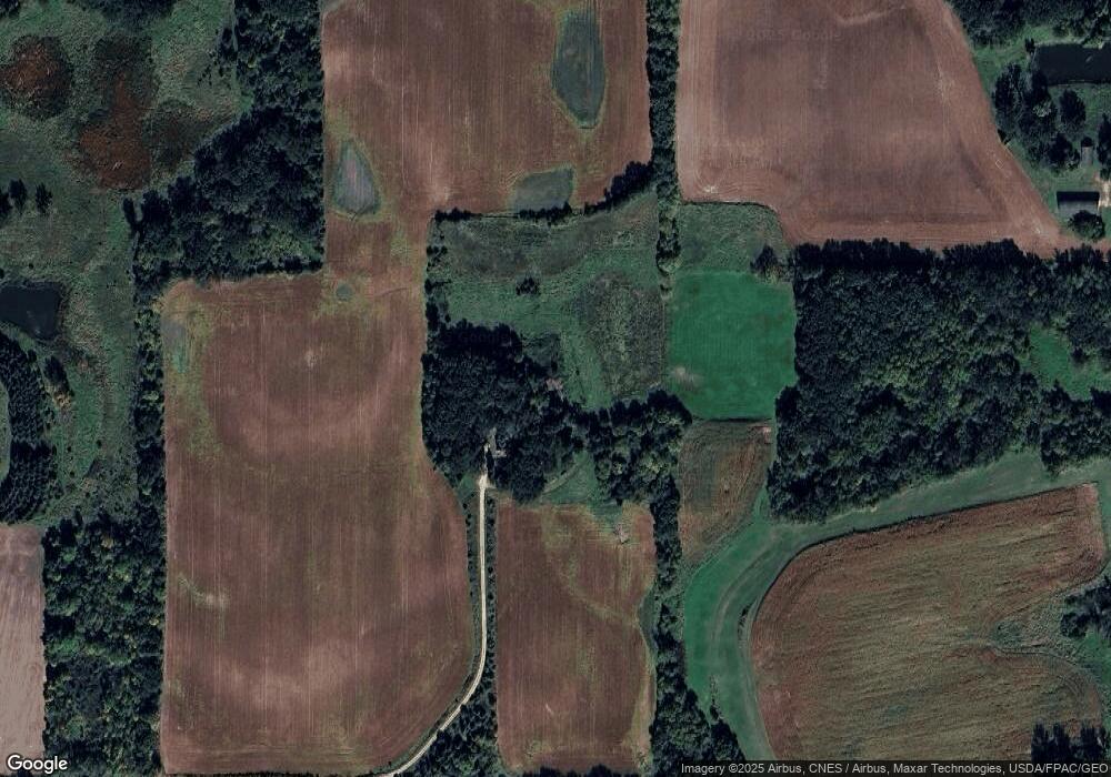 72322 155th St, Albert Lea, MN 56007 - photo 1