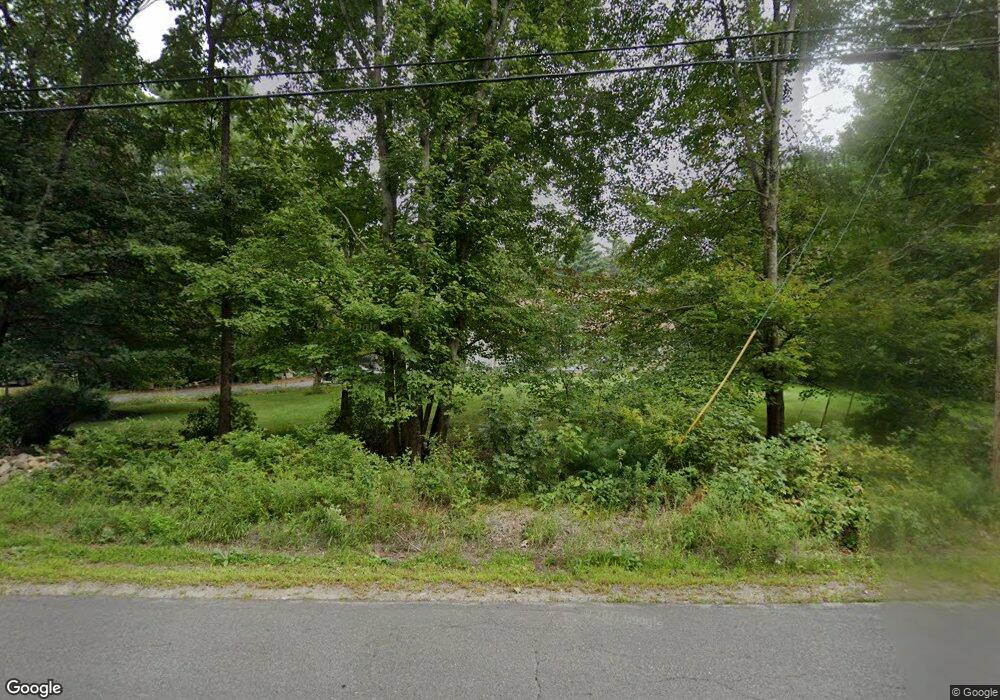 10 Bear Hill Rd, Newton, NH 03858 - photo 1