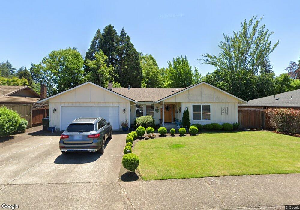 2752 Tandy Turn, Eugene, OR 97401 - photo 1