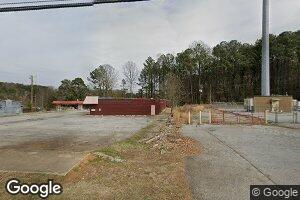 3050 Stone Hogan Connector Rd SW Unit 3050, Atlanta, GA 30331